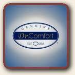 Click to Visit Dr. Comfort